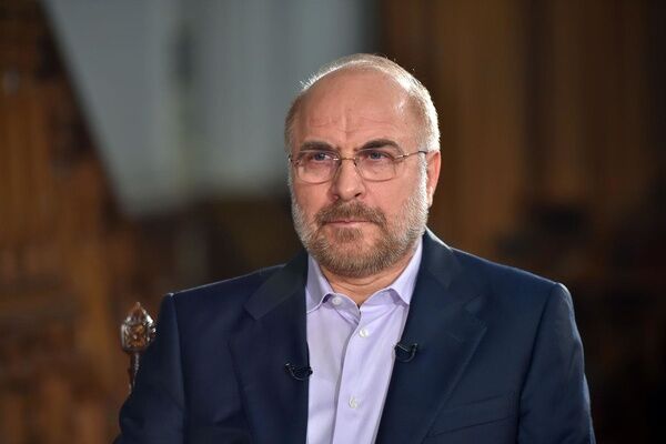 خانواده های سه دهک پایین درآمدی تحت پوشش بیمه سلامت می‌روند