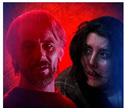 اعلام دلایل عدم امکان پذیرش «قاتل و وحشی» در جشنواره فجر
