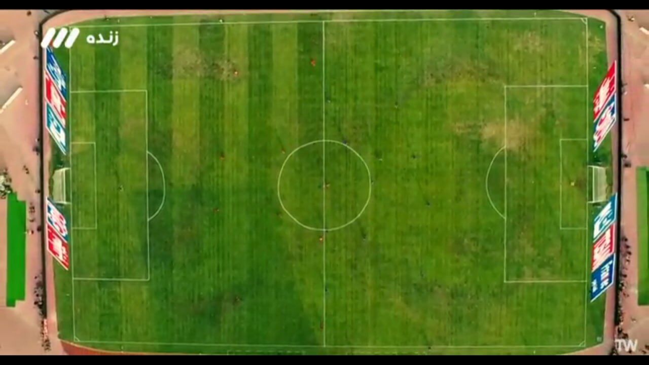 خواسته عجیب استقلال: پرسپولیس از تهران خارج شود!