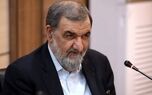 ببینید| دبیر شورای عالی امنیت ملی: حق ایران برای پاسخ به جنایت آمریکا محفوظ است