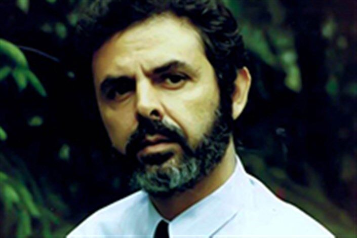 نمایش آثاری از سهراب شهیدثالث در سینماتک خانه هنرمندان ایران