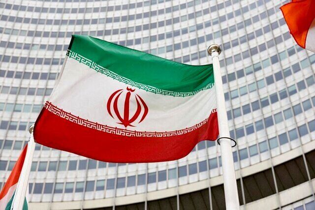  آژانس انرژی اتمی درباره سایت های هسته‌ای اصفهان اطلاعیه کرد