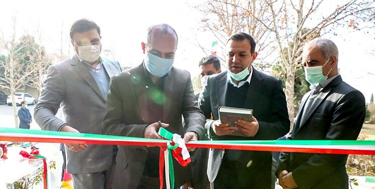 براتی: هیچ گونه توضیح مستدلی برای عزل من و همکارانم ارائه نشده است