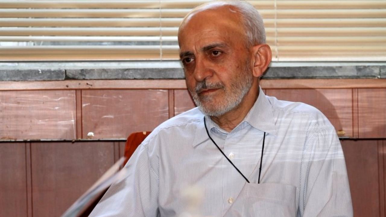 نظر وزیر آموزش‌وپرورش دوران جنگ درباره ورود دانش‌آموزان به اعتراضات چیست؟