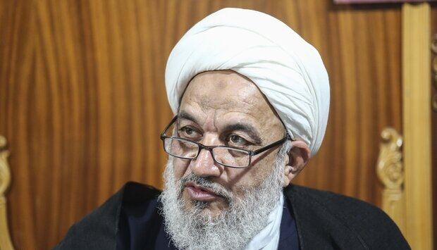 مجلس یازدهم انقلابی و بین مجالس قبلی بهترین است