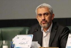 مدنی‌زاده: افزایش کالابرگ دهک‌های پایین در دستور کار/ تسهیل تولید به معنای حمایت مالی نیست
