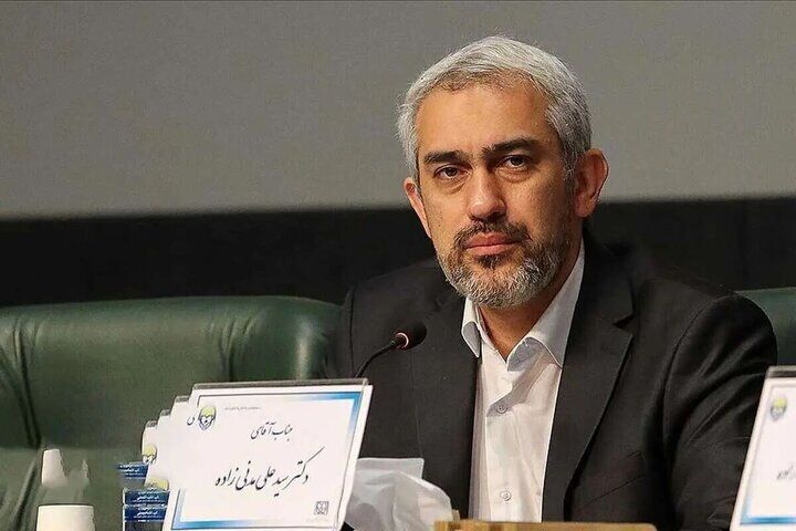 پایان ارز ترجیحی ۲۸,۵۰۰ تومانی؛ چرا ارز یارانه‌ای به دست مصرف‌کننده نمی‌رسید؟