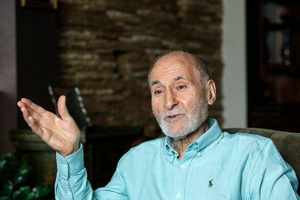 به‌زودی لیست 15 نفره جبهه اصلاحات اعلام خواهد شد