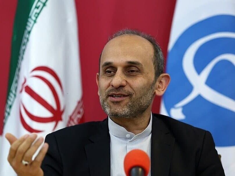 ویدئو | راه‌حل جبلی برای بریدن دستان منحرف از صداوسیما!