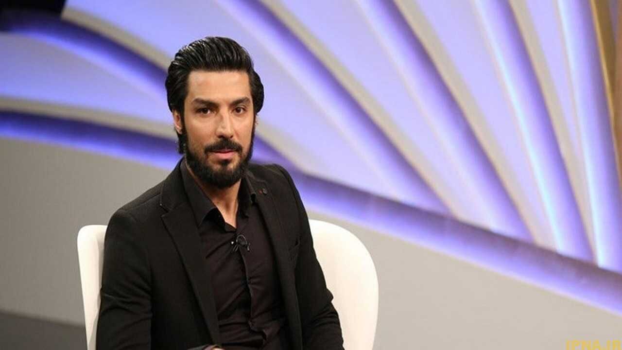 تحلیل فنی سیدمهدی سیدصالحی از عملکرد استقلال، تراکتور و سپاهان: مشکل در خط حمله