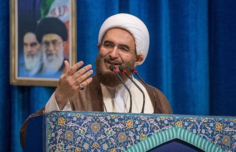 همچنان خرمشهرهای فتح نشده وجود دارد/ «فتح خرمشهر اقتصادی» با اصلاح نظام یارانه‌ها آغاز شده است