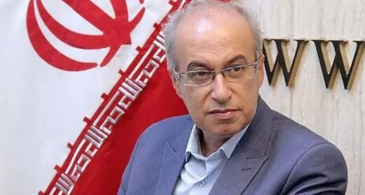 نماینده مجلس: مخالفت وزارت بهداشت با تحویل مدارک پزشکی مجروحان حوادث دی ماه به «شورای تامین» / اطلاعات بیماران محرمانه است