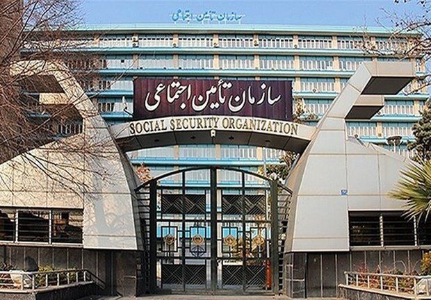 حذف سقف سه فرزند در پرداخت حق اولاد به بازنشستگان