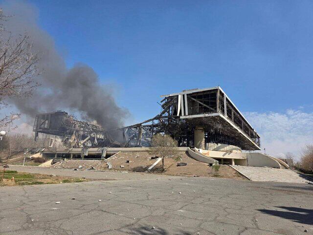 ۱۰ هزار ورزشکار ایرانی خطاب به نهادهای بین‌المللی: آمریکا و رژیم صهیونیستی را تعلیق کنید