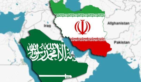 ایران اینترنشنال مذاکرات تهران و ریاض را هوا کرد؟