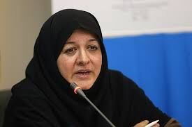 لایحه منع خشونت علیه زنان تصویب شود یک مرد به خود اجازه همسرکشی یا دخترکشی نمی‌دهد