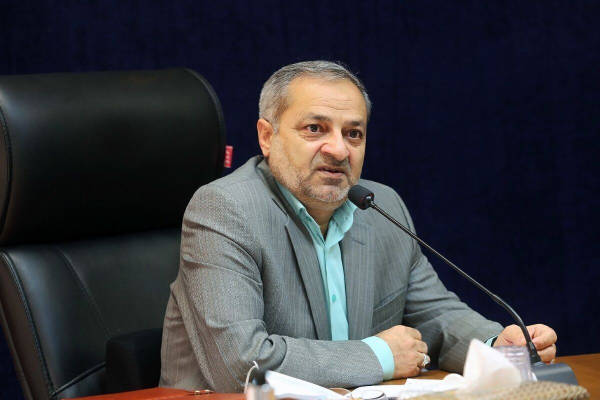 وزیر آموزش و پرورش خبر داد: آمادگی ۵۰۰۰ مدرسه برای پذیرش زائران رهبر شهید