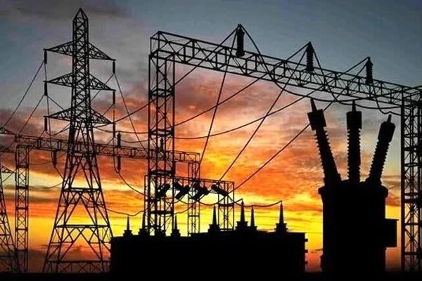 قطعی برق تهران امروز دوشنبه ۲۹ تیر ۱۴۰۵ / جدول خاموشی مناطق تهران و روش استعلام زمان قطع برق