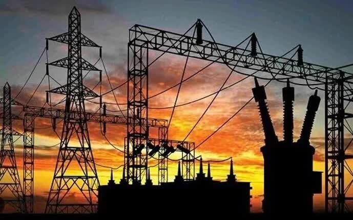 چرا خاموشی‌ها دقیقاً مطابق جدول زمانبندی اعمال نمی‌شود؟