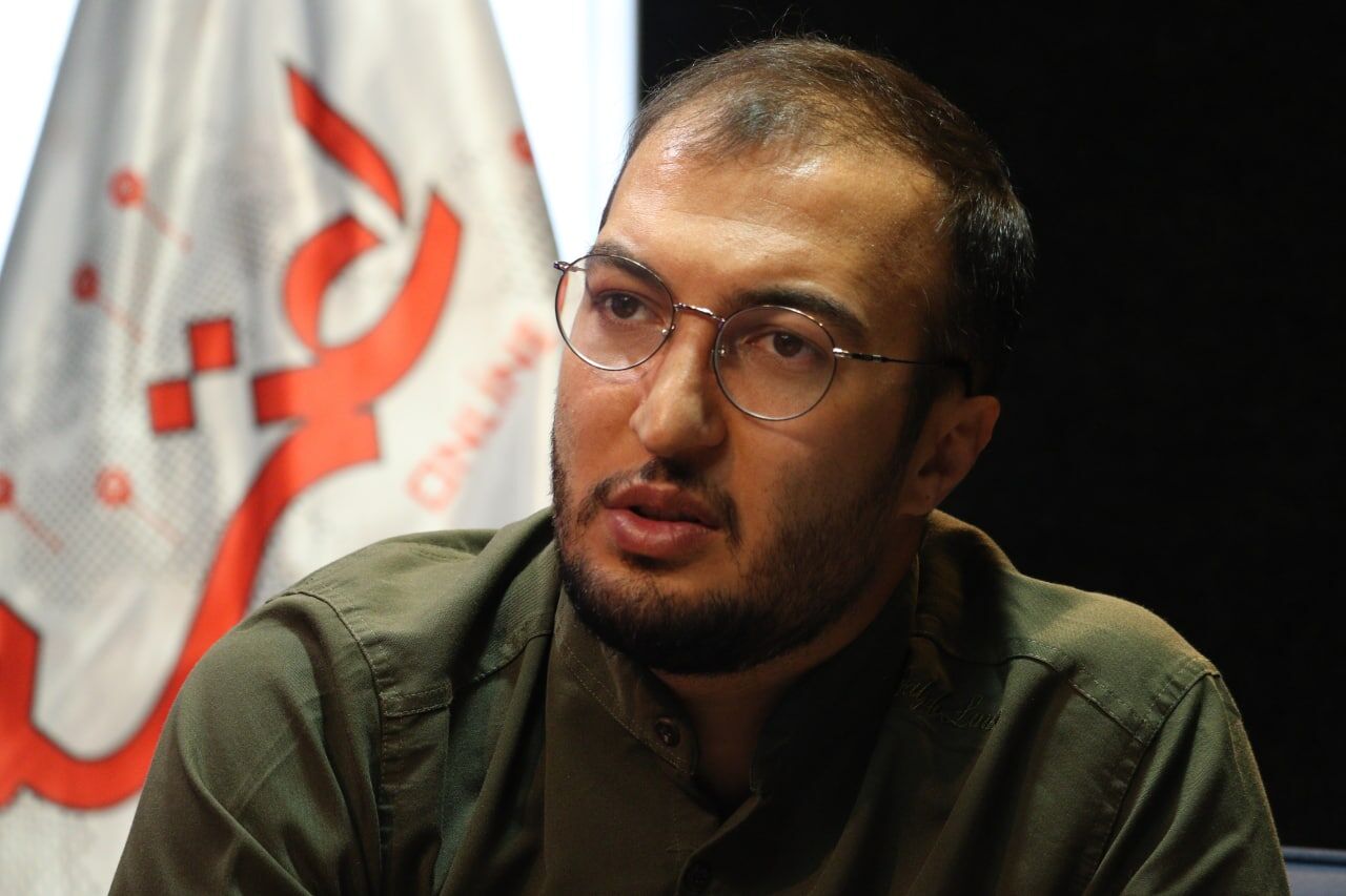 افشاگر سیسمونی‌گیت قالیباف: بخاطر افشاگری سیلی به یک سرباز بعد سه سال هنوز درگیرم