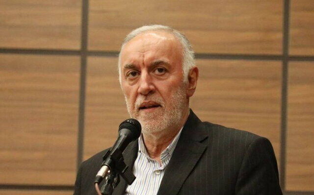 انتقاد استاندار تهران از عملکرد شهرداری زاکانی در حادثه خلازیر