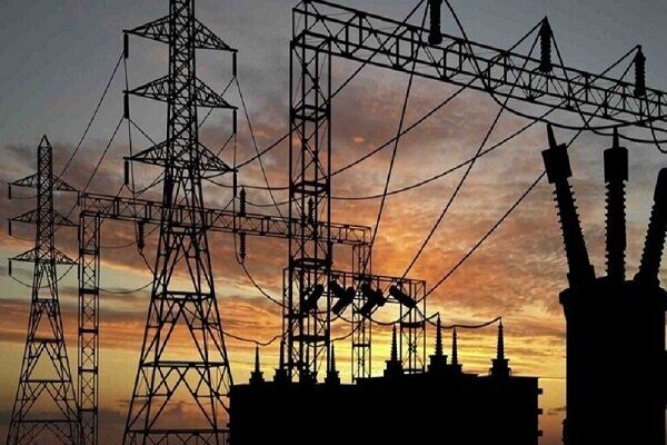 حملات آمریکا و اسرائیل چه میزان به شبکه برق آسیب زد؟