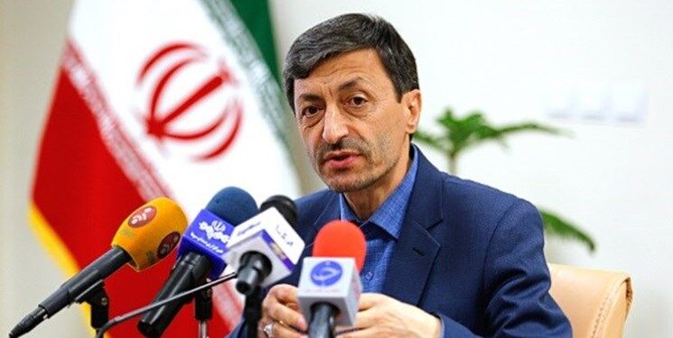 ادعای یک فعال سیاسی اصولگرا: گماشتن ادامه‌دار اعضای جبهه پایداری در ستاد اجرایی؛ فتاح بازیگردان است یا بازی خورده؟ + عکس