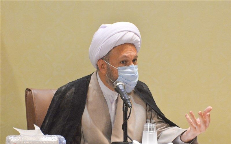  بدنه میانی دولت تلاشی برای رشد تولید و مهار تورم نمی‌کند