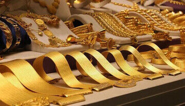 واردات طلا مشروط شد؛ ماجرا چیست؟