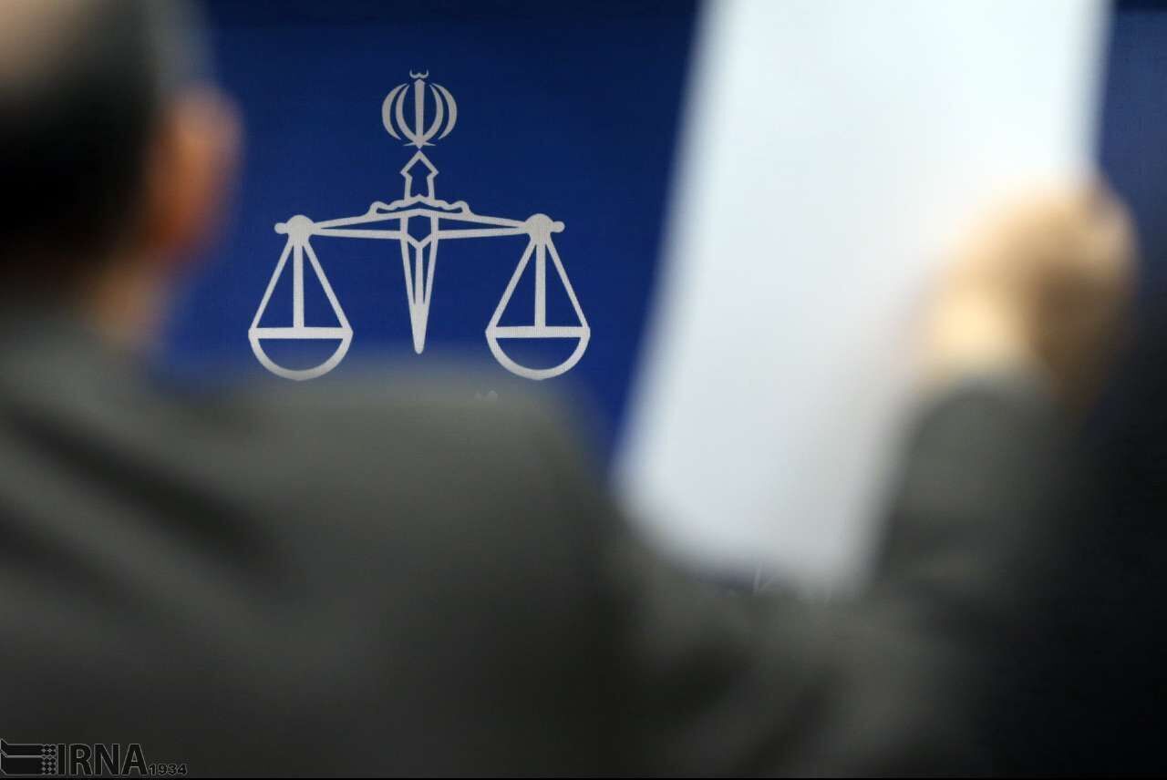 تشکیل پرونده قضایی برای منتشرکنندگان کشف 74 جسد در سد کرج