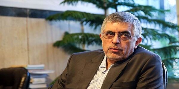 گزارش الهه محمدی مشابه گزارش خبرگزاری‌های دیگر مانند فارس بود/ خبر و حوادث در دنیای امروز مخفی نمی‌ماند