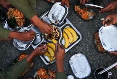 ارتش تایوان