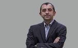 فرماندهی مدیریت بحران در صورت وقوع زلزله احتمالی شدید در تهران با کیست؟