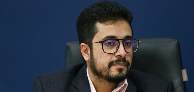 سلاح‌های ما، یمنی است نه ایرانی