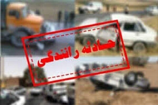 بازیکن تیم ملی به کما رفت