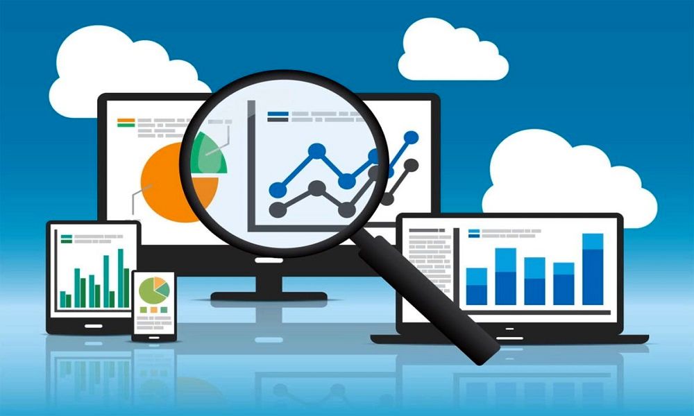 بگذارید حقیقت راهنمای عمل‌تان باشد