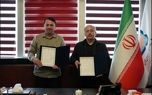 تفاهم‌نامه همکاری میان بانک سپه و سازمان شهرداری‌ها و دهیاری‌های کشور امضا شد