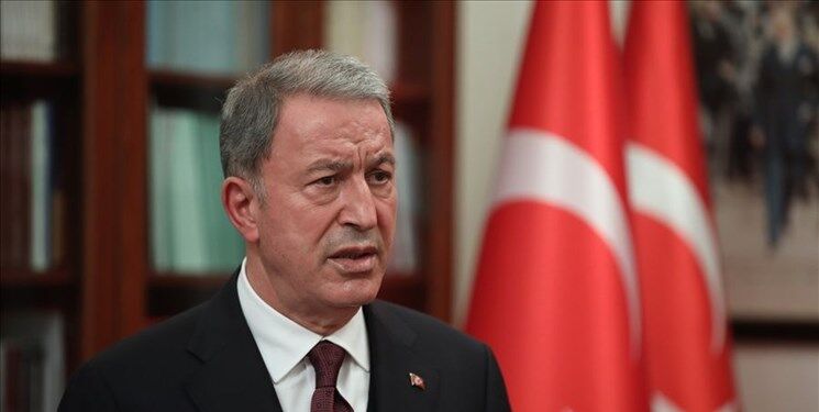 یونان مایل به انجام مذاکرات نیست