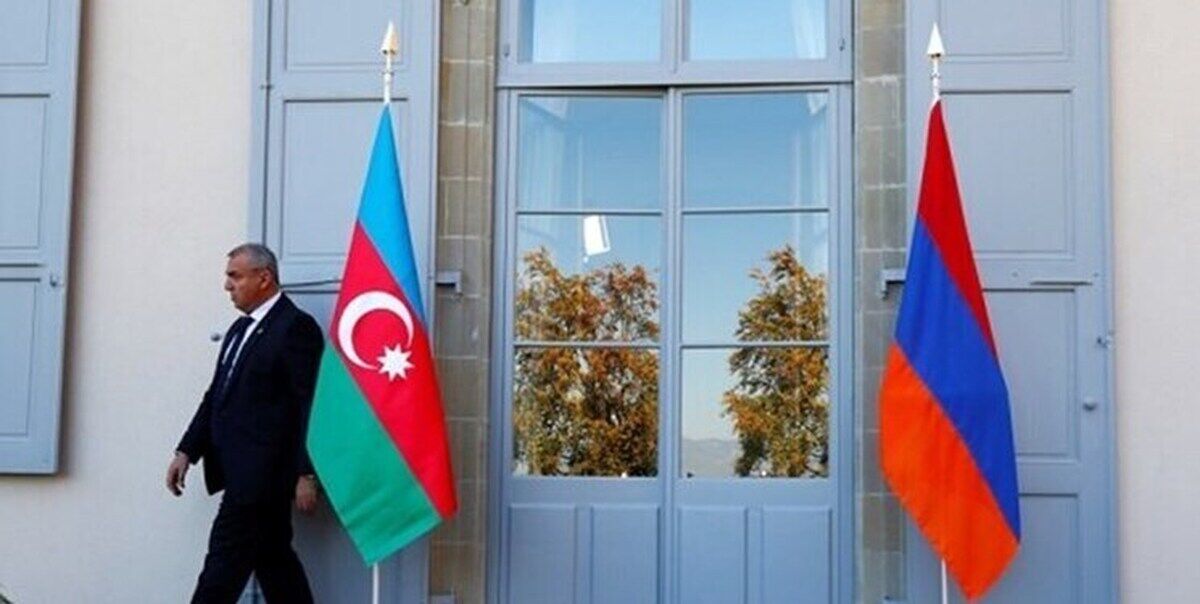 ارمنستان و جمهوری آذربایجان پیمان صلح امضا می کنند