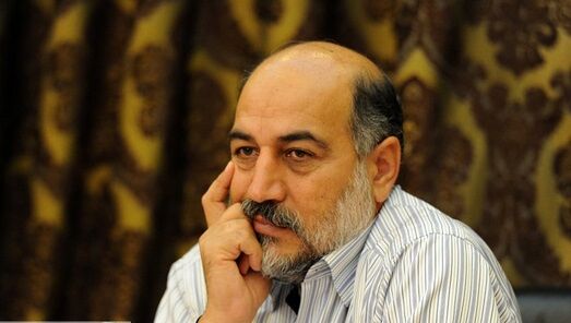 در هیچ‌جای دنیا خودرو را در بورس نمی‌فروشند