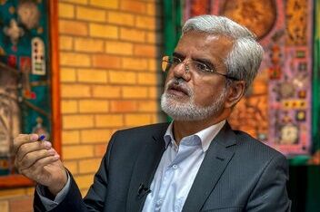 پزشکیان نشان داد گوش شنوایی برای شنیدن صدای مردم وجود دارد؛ باید از تکرار تجربه ناموفق گذشته پرهیز شود