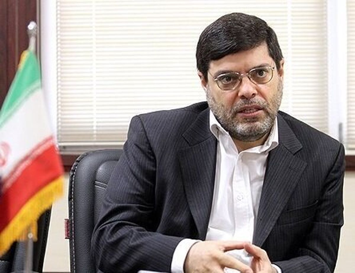 بدون پایان یافتن اتهامات بیاساس غرب، هر توافقی شکست خواهد خورد