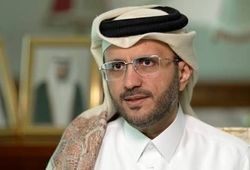قطر: در نشست آتی ژنو نماینده داریم/امنیت منطقه در مرکز مذاکرات تهران ـ واشنگتن قرار داشت