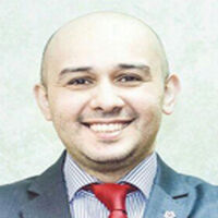 پیمان  مولوی