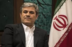 
تاجگردون: منتظر ارزان شدن خودرو نباشید
