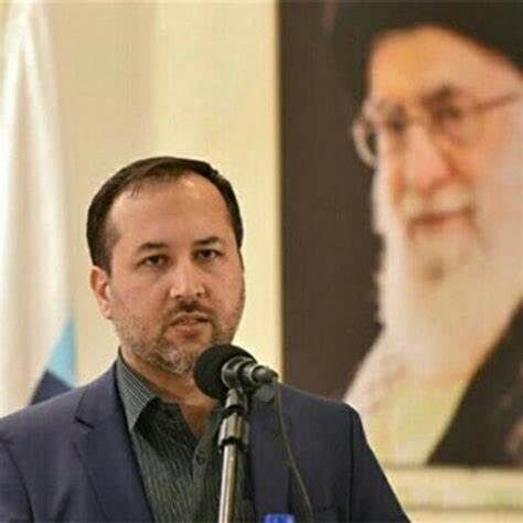 دولت دلیل نوسانات ارز را غیراقتصادی می‌داند