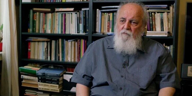 آمادگی وزارت ارشاد برای انتقال پیکر ابتهاج به ایران