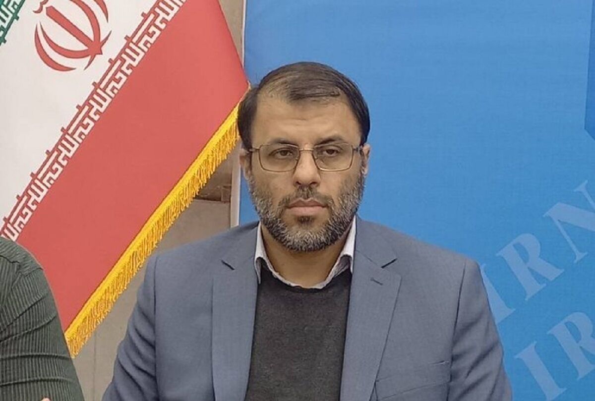 
ظهوریان: تصویب FATF شرایط را پیچیده‌تر می‌کند
