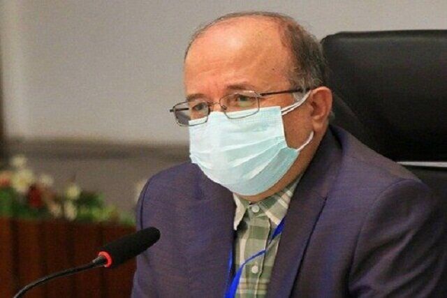 اقلام دارویی در نسخه پزشکان ایرانی زیاد است/شبکه‌های تحقیقاتی با کشورهای مختلف ایجاد شود