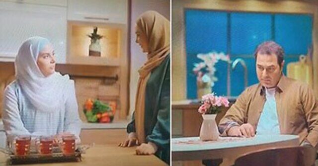 پیامدهای مخرب یک تبلیغ جنجالی در تلویزیون!